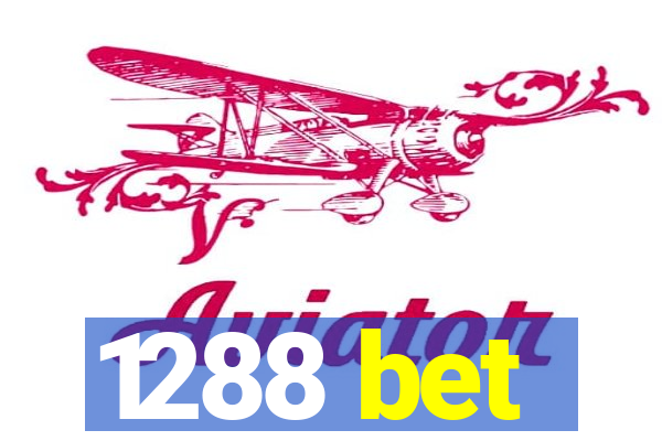 1288 bet